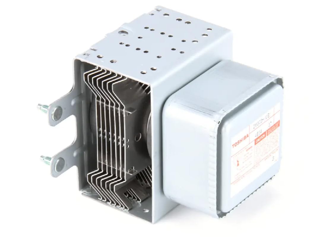 Merrychef 4E34 Magnetron fits Merrychef Eikon e2s Countertop Oven