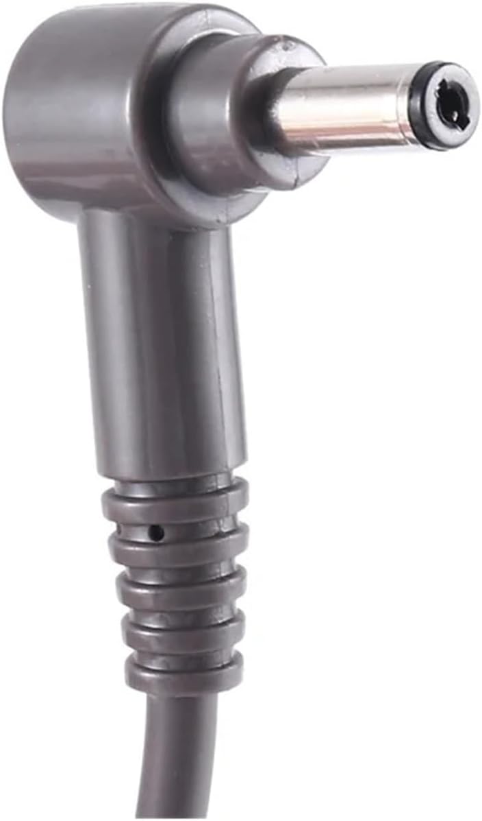 Charger Power Adapter Plug Vacuum Cleaner Charger，Compatible For Dyson， V10 V11