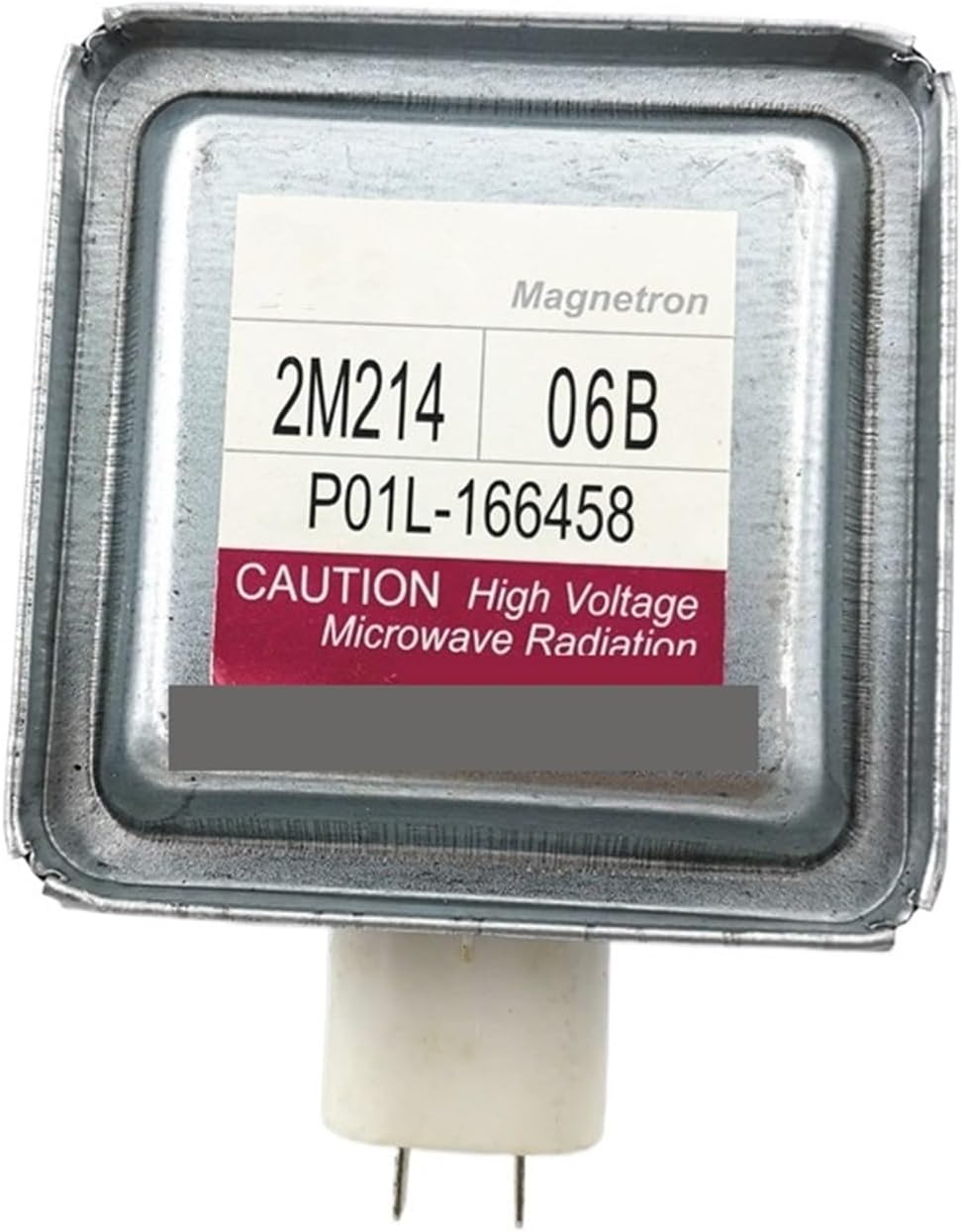 for Microwave Oven 2M214 Microwave Parts