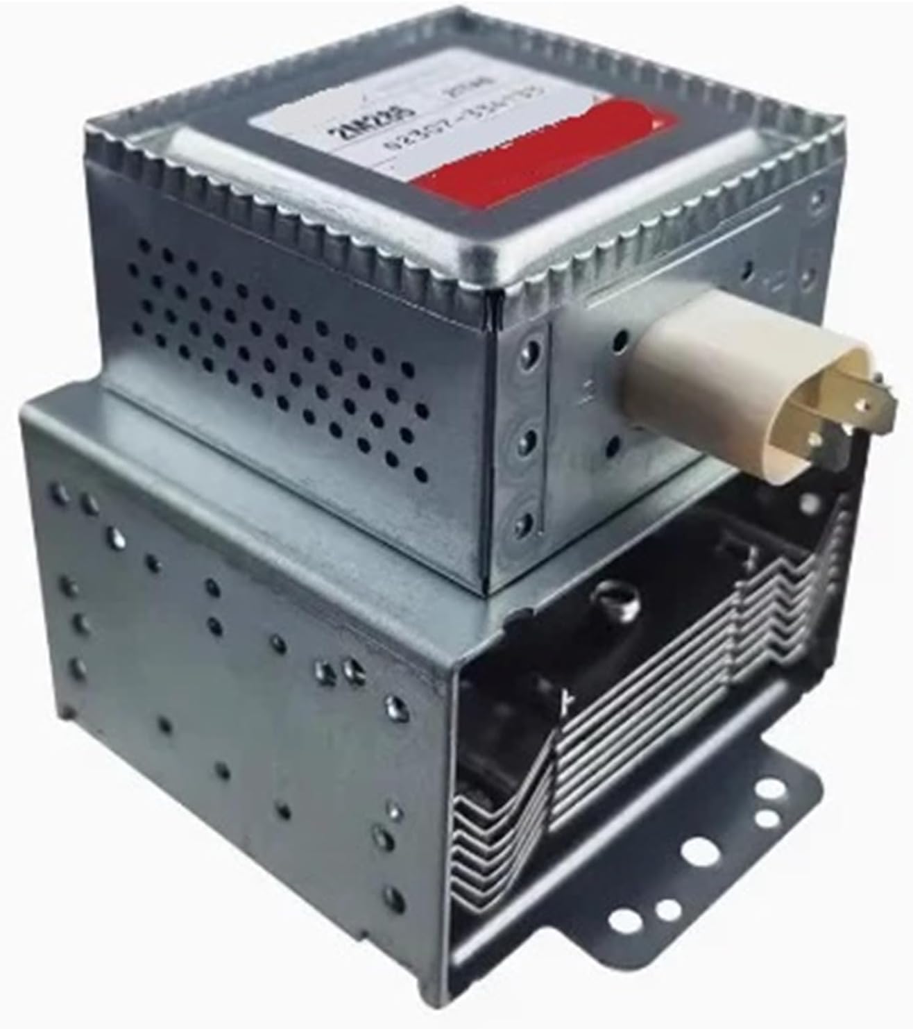 Magnetron 2M286， Compatible For LG Industrial Microwave Oven Parts Accessories