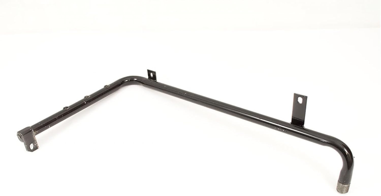 APPLIANCE FACTORY PARTS EXPERTS IN BBQ, HUMIDIFIER, & APPLIANCE PARTS Grill Part - 212296