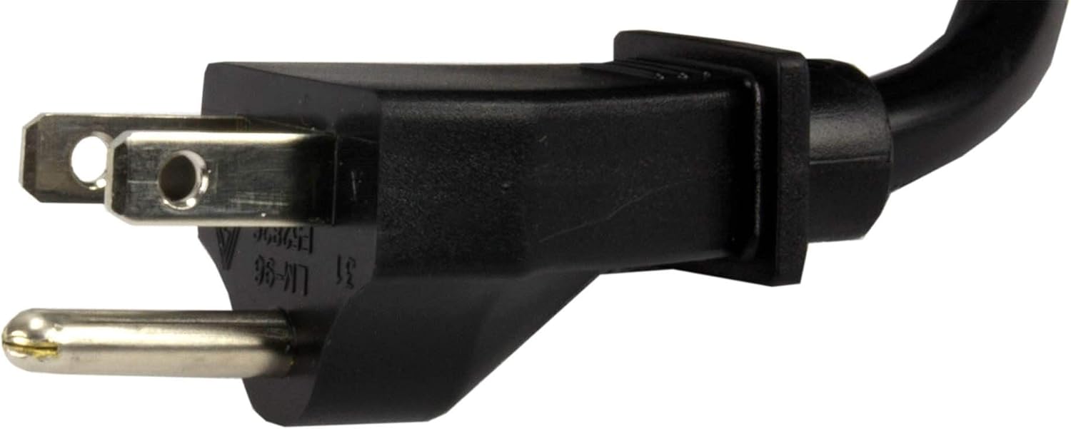 Hamilton Beach HBH650 Commercial Tempest Blender, Black