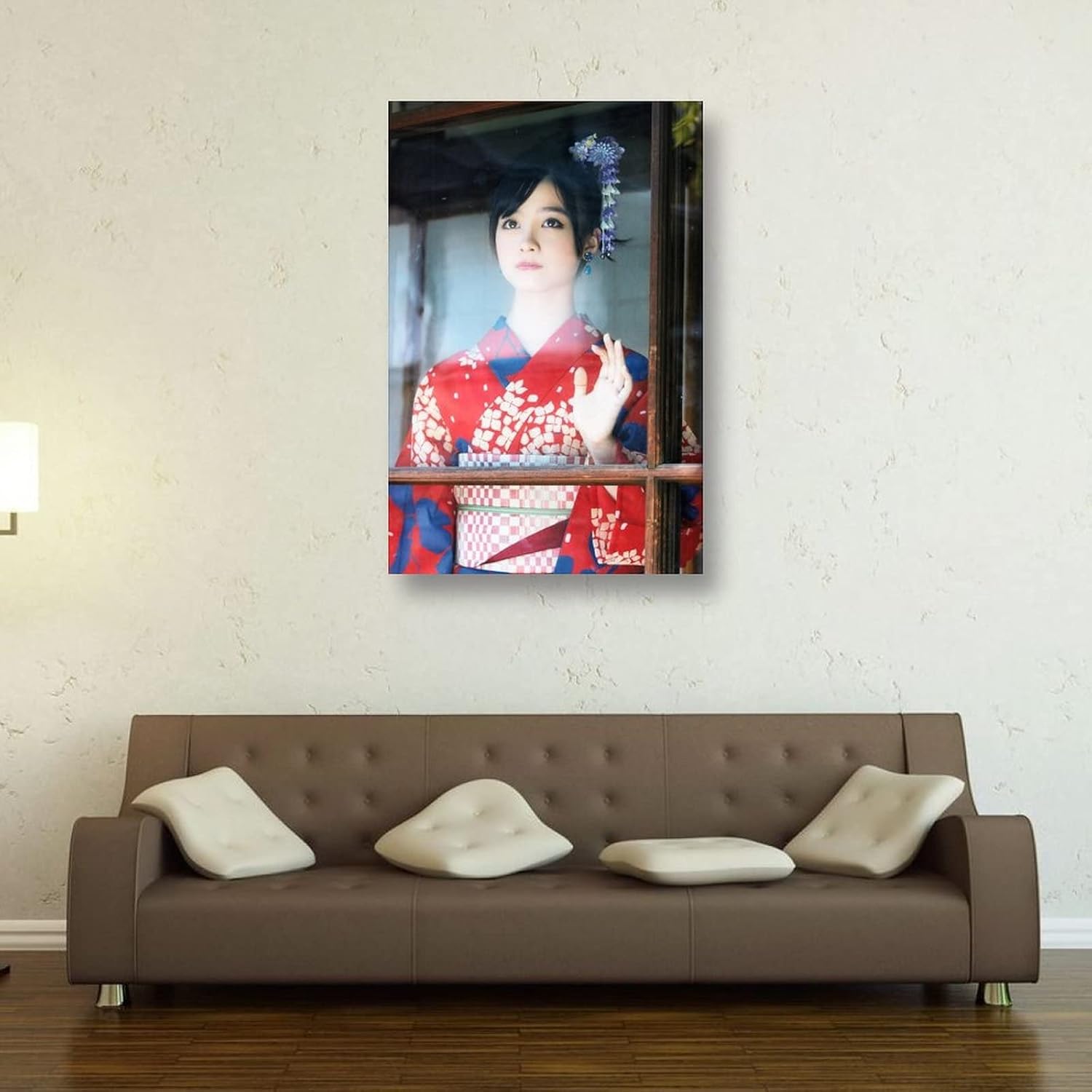 Accessories，Compatible for Dyson ，V11 Vacuum Cleaner Battery PCB Board Protection Board Plastic Shell Nickel Sheet Battery Material Material