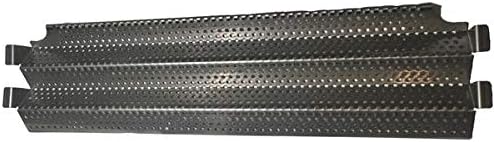 BBQ Grill Compatible with Viking Flame Tamer SS Heat Plate 1 Piece VIKHP2 94081-1