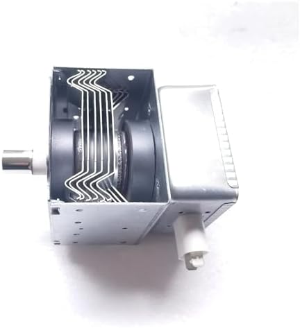 Suitable ，compatible For LG， Microwave Ovens, Accessories, Magnetron 2M214-39F Microwave Tube, Microwave Transmitter Tube