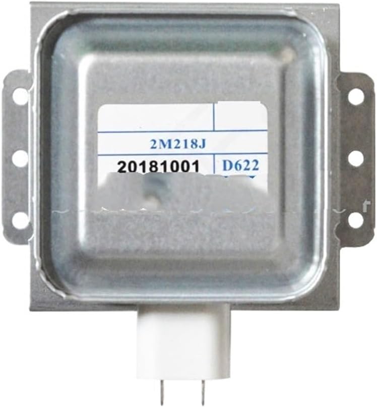 for Microwave Oven Magnetron WITOL 2M218J Microwave Parts