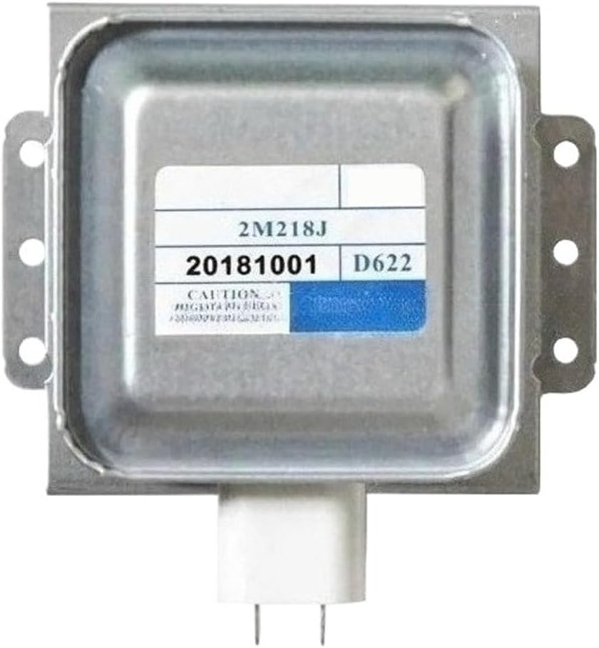 Microwave Oven Magnetron for 2M218J Microwave