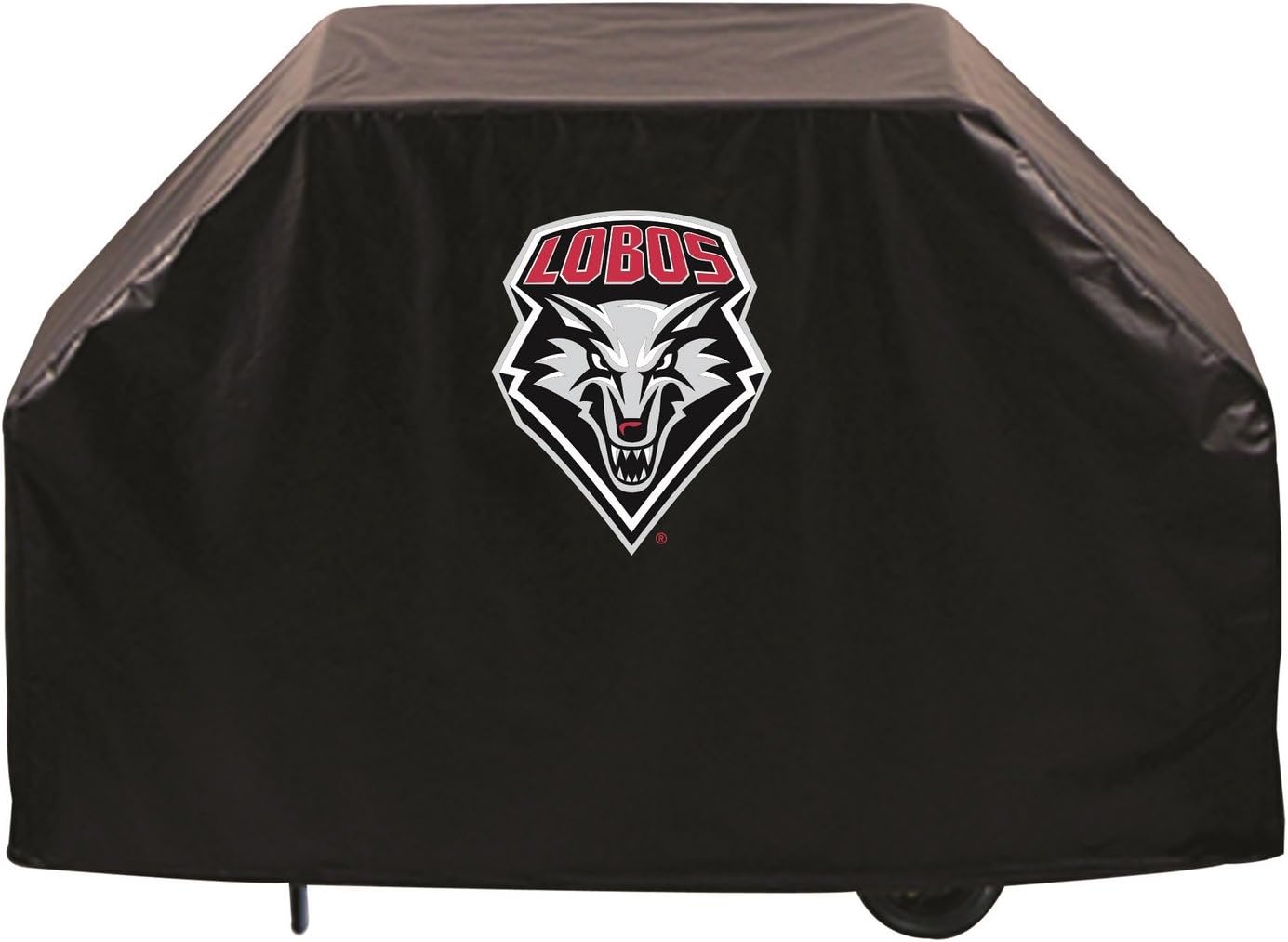 HBS New Mexico Grill Cover by The Holland Bar Stool Co.