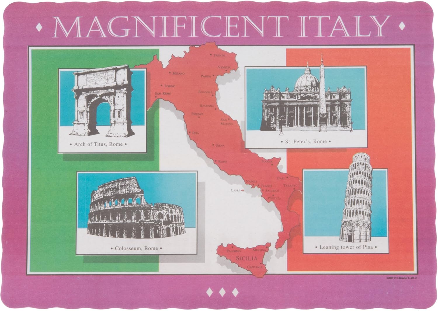 Table Top Blender w/ 1-gal Capacity, Push Button, Stainless Container