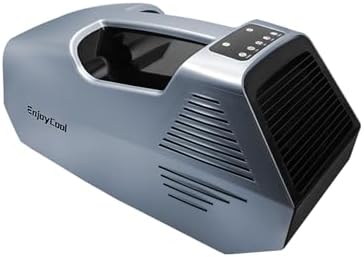 Portable Air room air conditioners portable portable fans that blow cold air for Outdoor Camping Tents air conditioner portable 2380 BTU Outdoor Air Conditioner Conditioner for Camping