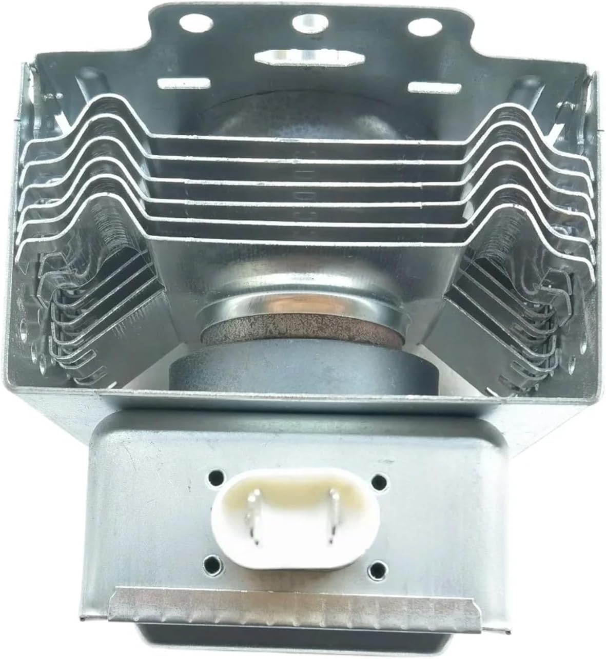 Replace The Convection Microwave Magnetron, Compatible For Galanz Microwave M24FB-710A, Industrial Microwave Generator Replacement Parts