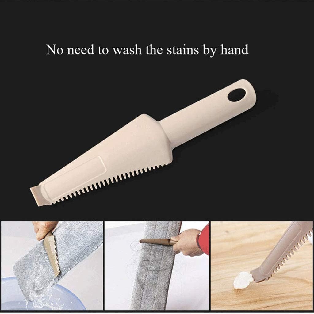 Deluxe Steam Mop, Steamer, Tile, Hard Wood Floor Cleaner