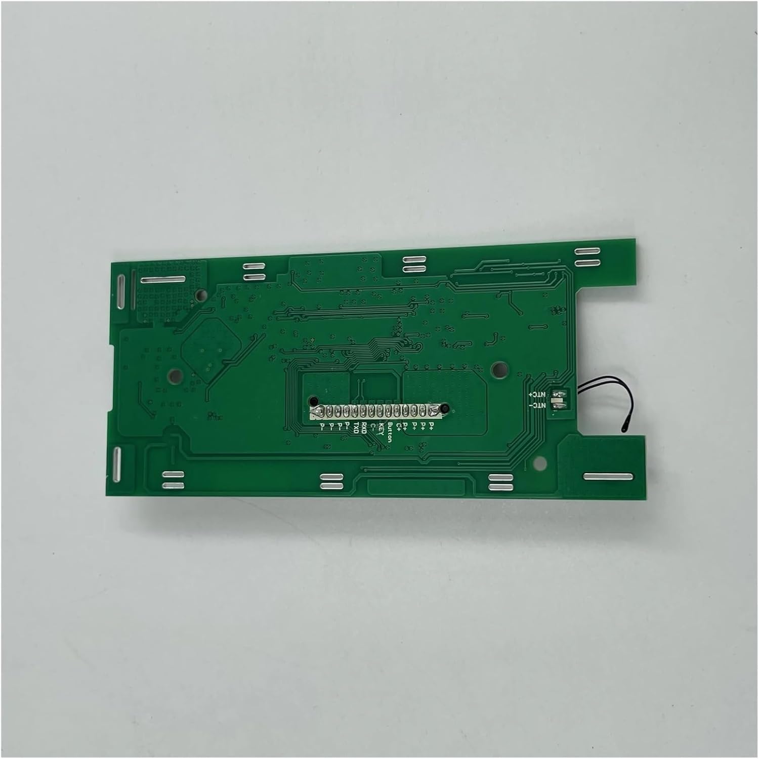 Compatible for Xiao Mi ，1C Wireless Vacuum Cleaner Battery Repair Motherboard Resolves Machine Errors 7