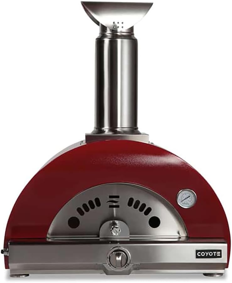 Coyote Outdoor Living 30