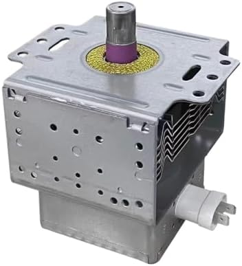 2M339H Magnetron For Microwave Oven DD