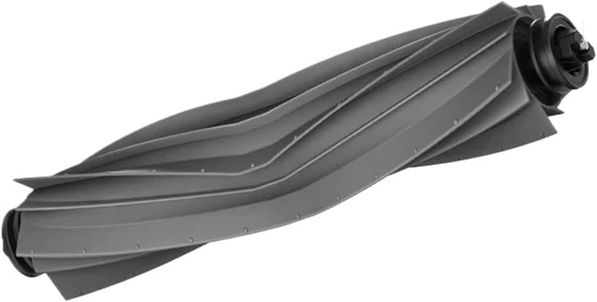 Compatible for Dreame L10s Pro Ultra Robot Vacuum 5-in-1 Maintenance Kit with Filters and Brushes