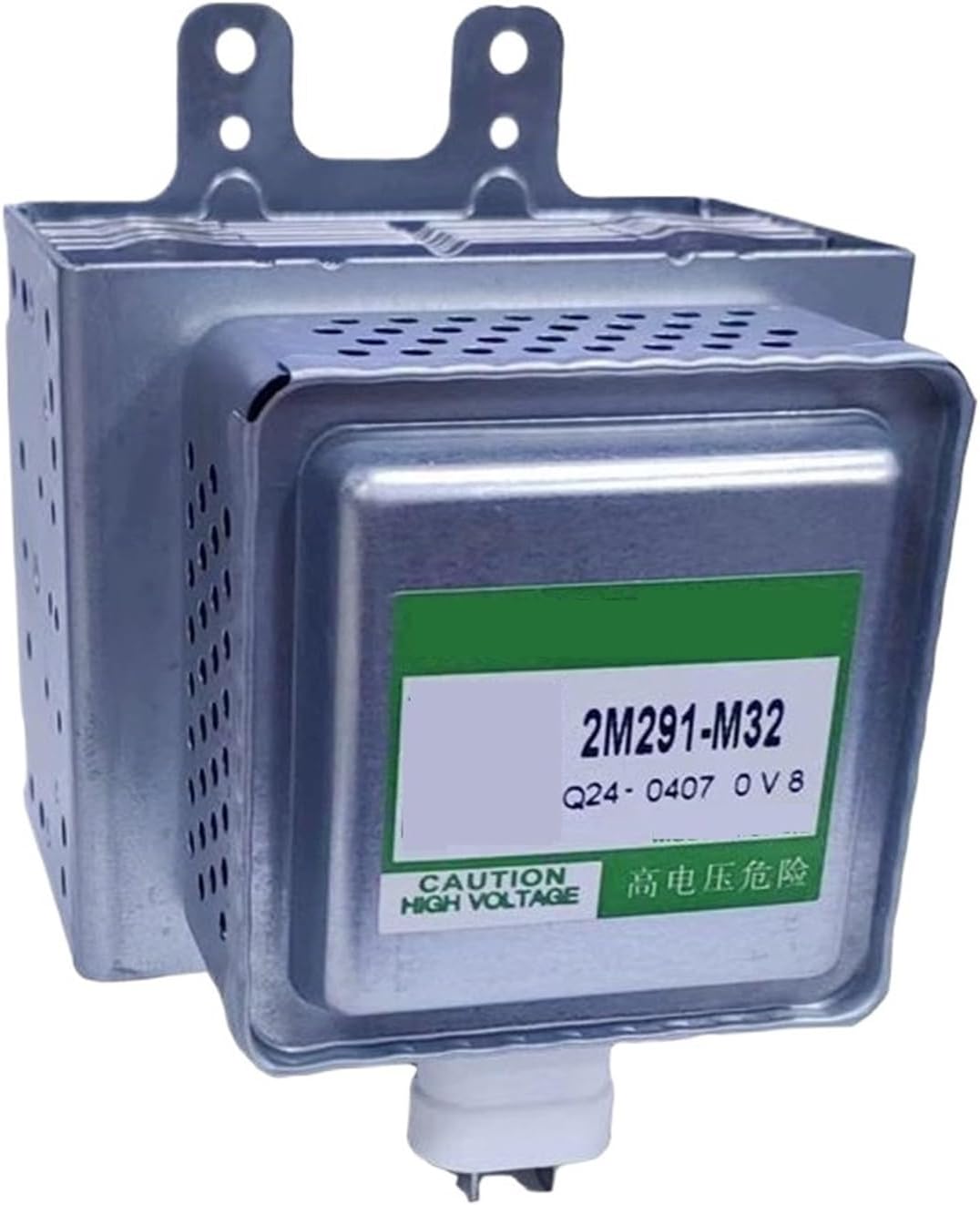 2M291-M32 Magnetron for Microwave Oven