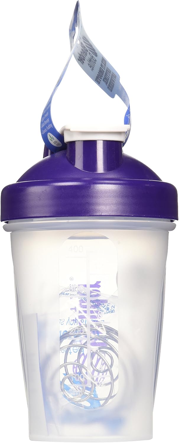 Blender Bottle Classic 20z