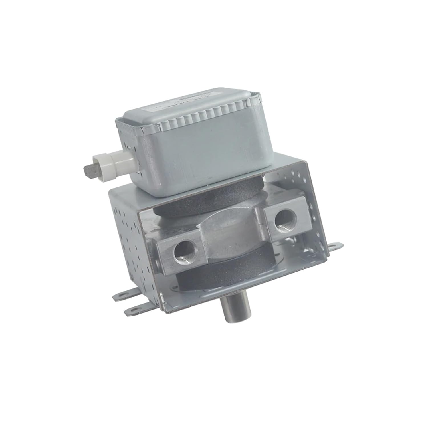 Power Water Cooling Microwave Magnetron for E3400K 1200W Industrial Using