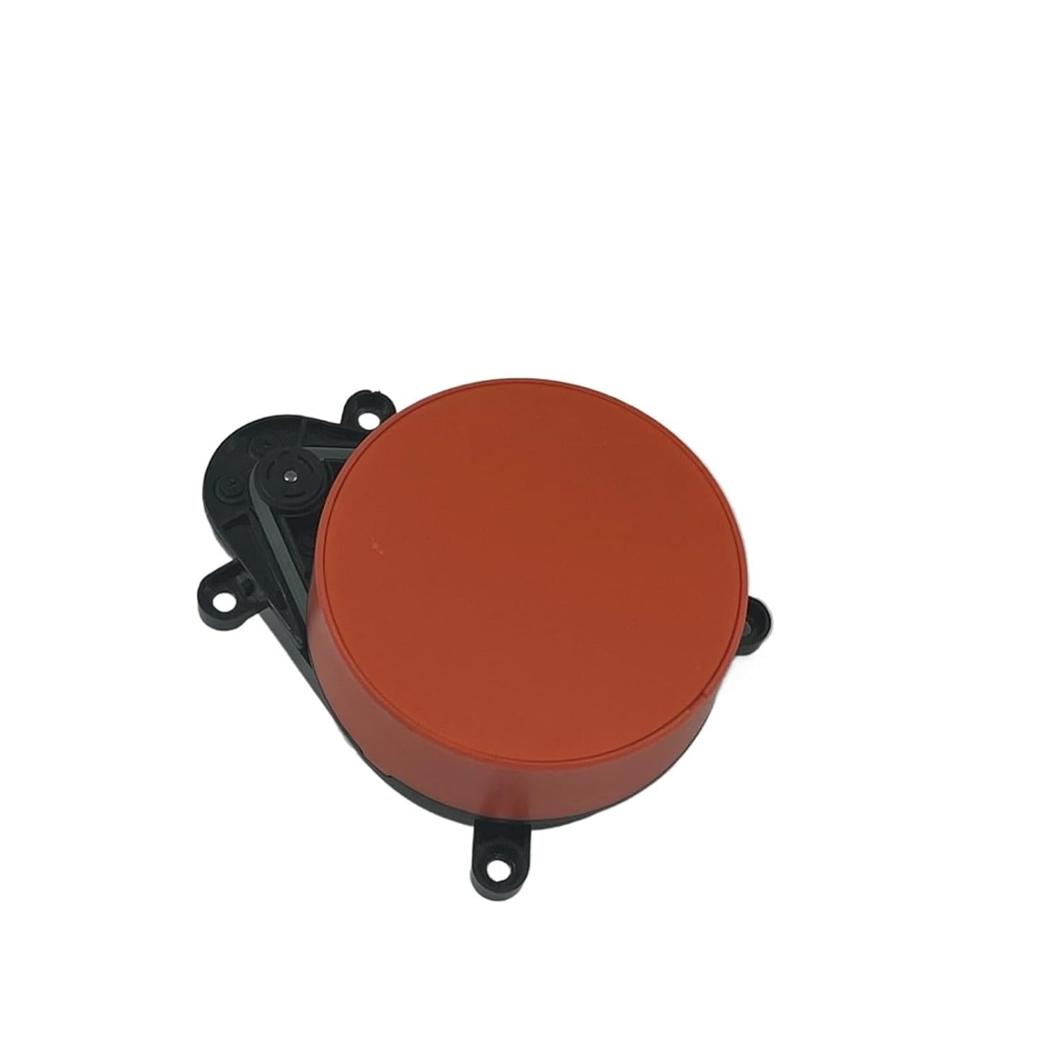 Distance Sensor Parts,Compatible for ROIDMI, EVE CC Accessories(Orange)
