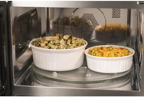 GE Profile PEB9159SJSS 22