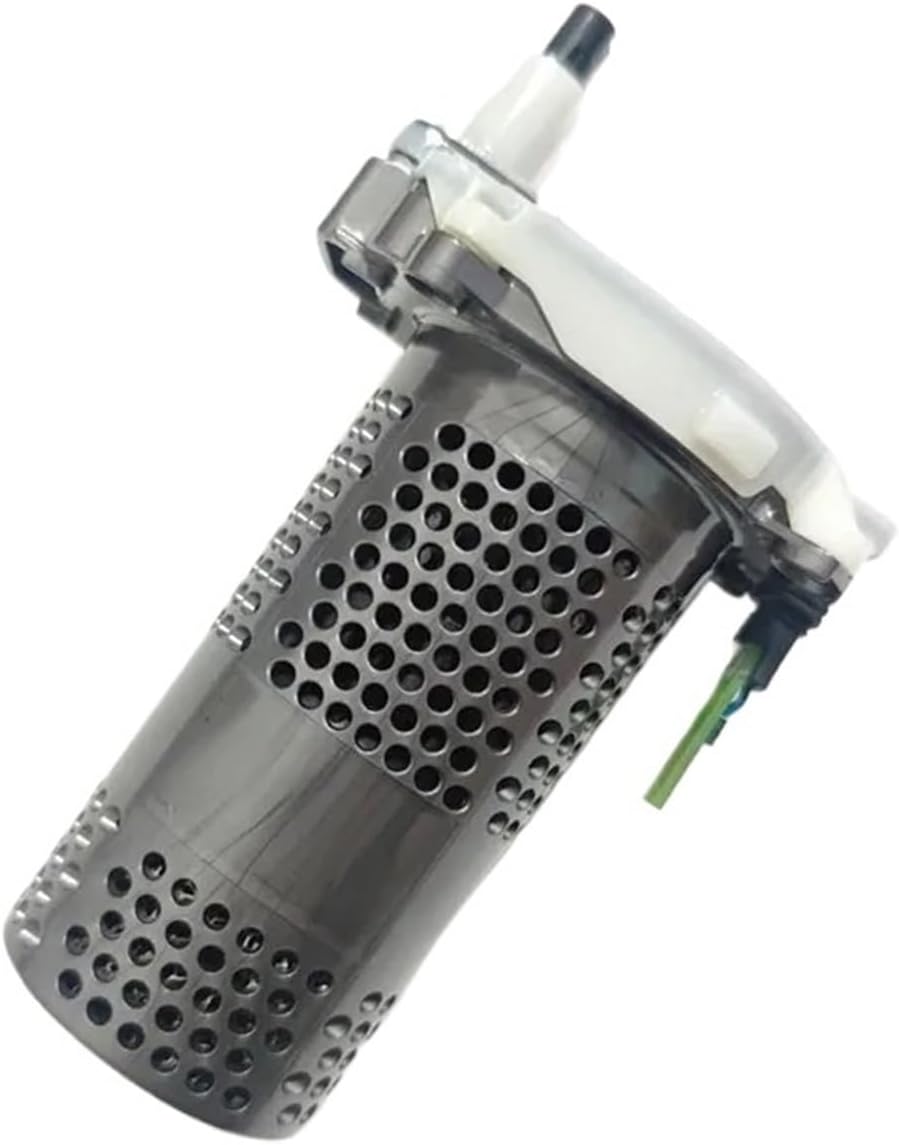 Motor ，Compatible for Dyson， Micro 1.5kg / SV21 Vacuum Cleaner Motor and Handle Repair Parts(2Pcs)