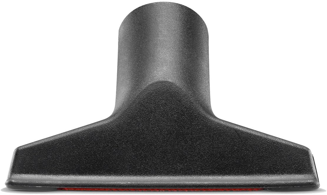 Kärcher Original Household kit WD/SE