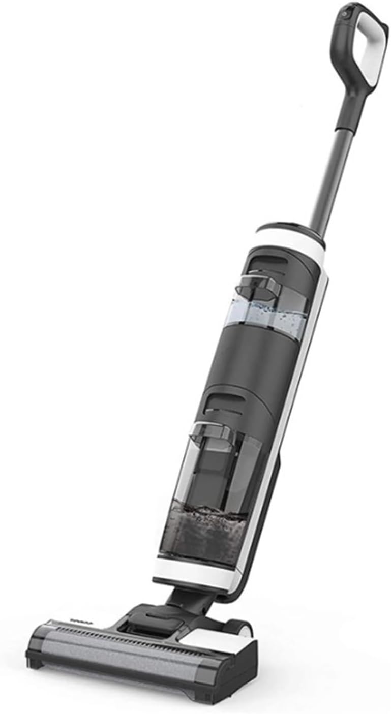 McbeAn One S3 / S3Breeze ，Compatible for Tineco ，Compatible for IFloor Cordless Vacuum Cleaner Accessories Dirt Water Tank(B)