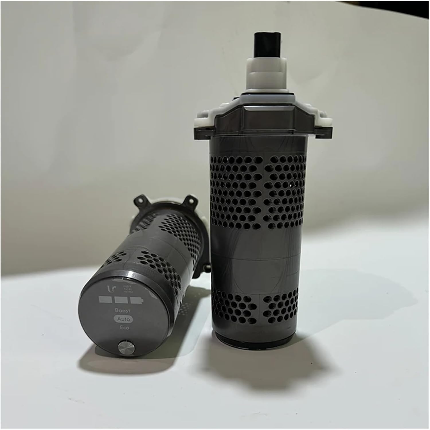 Vacuum Cleaner Motor ，Compatible for Dyson ，V11 SV14 Vacuum Cleaner Replacement Motor Display