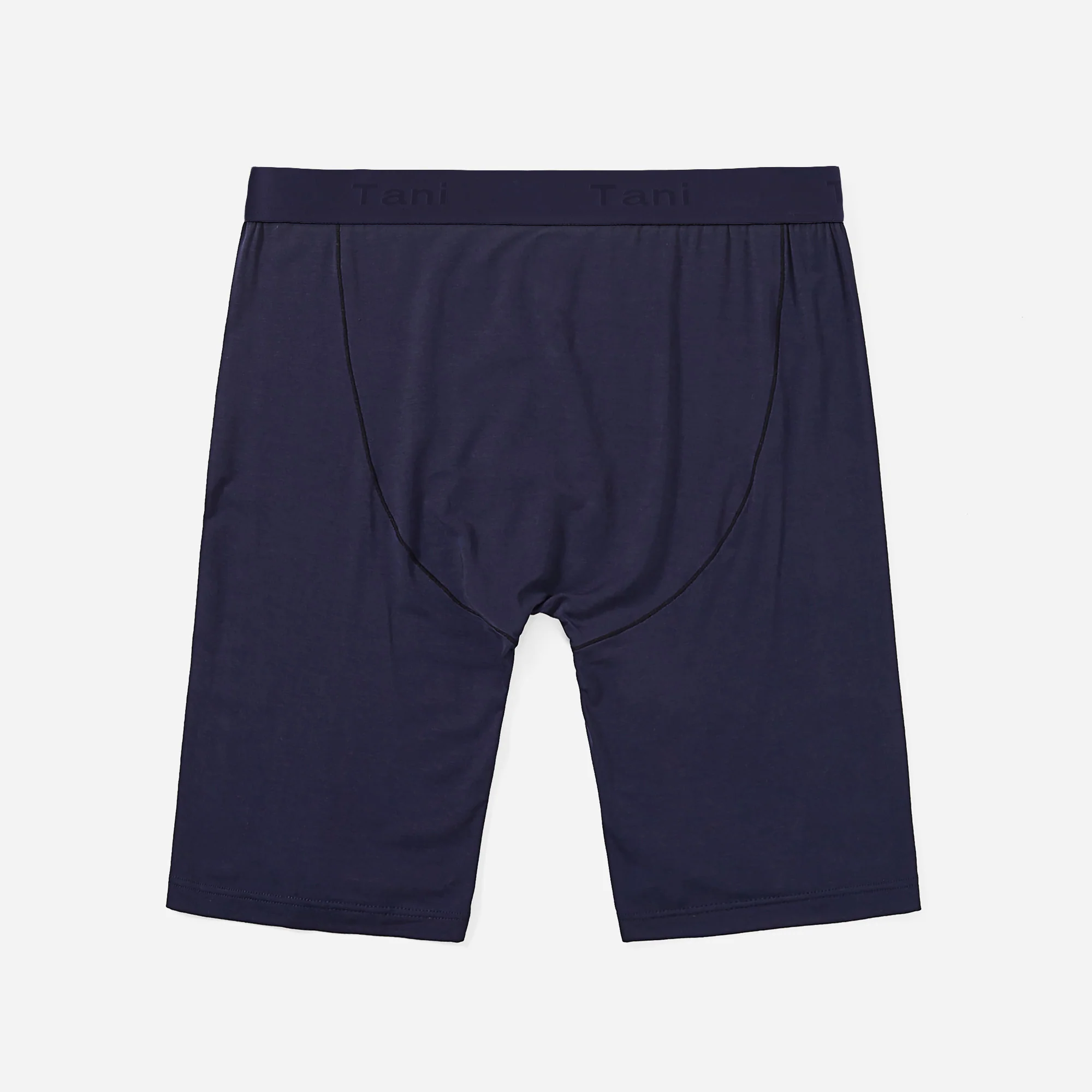 SportMesh Coolmax® Waistband Midway Boxer