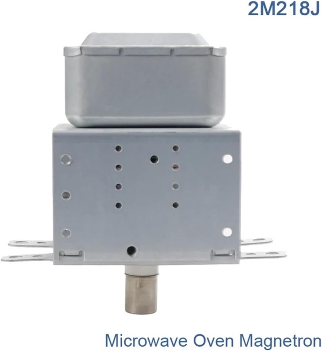 Magnetron 2M218J For Microwave Oven Parts DD