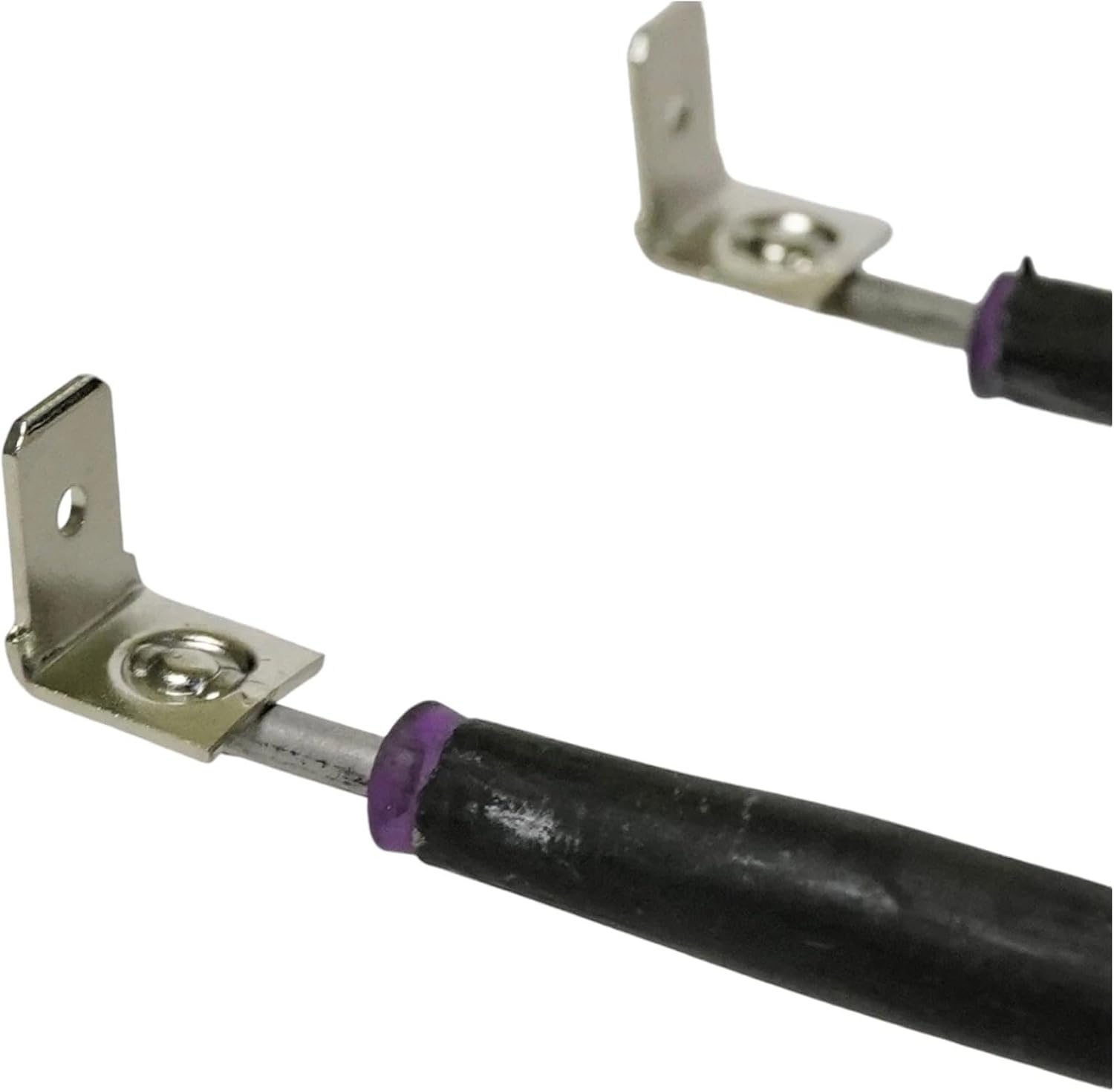 318255401 Compatible with Frigidaire Electrolux Range Oven Bake Element Range Stove 318255400 318110500 318255402 318255401 AP3768579 PS978774