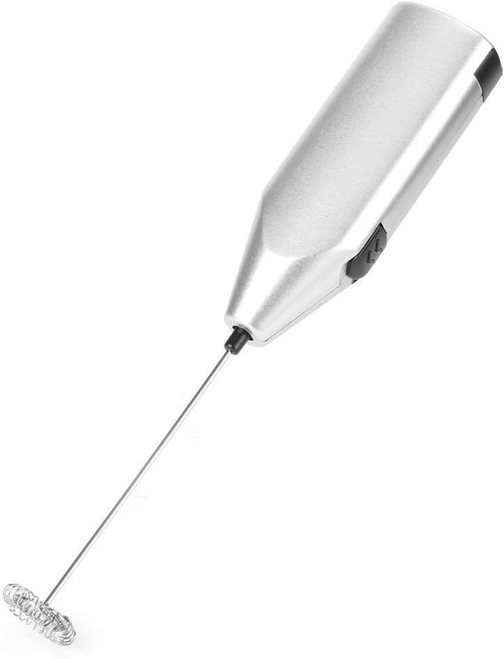 Hand blenders Electric blender, hand blender, for coffee, egg for cooking with milk