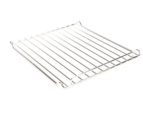 Amana Menumaster RA14 Oven Rack for Convection Xpres