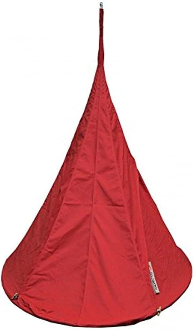 Single Door Cover Chile Red P1005 Domestic regular goods