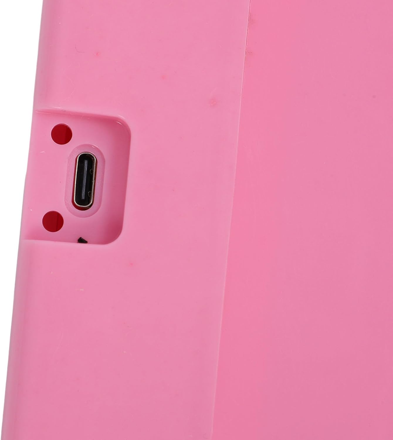 Brrnoo Compact Foldable Laundry Machine, Portable Mini Washer Dryer, Ideal for Travel Camping Apartment, with Strong Motor and Dewatering Function. Consumes Less Water and Detergent.