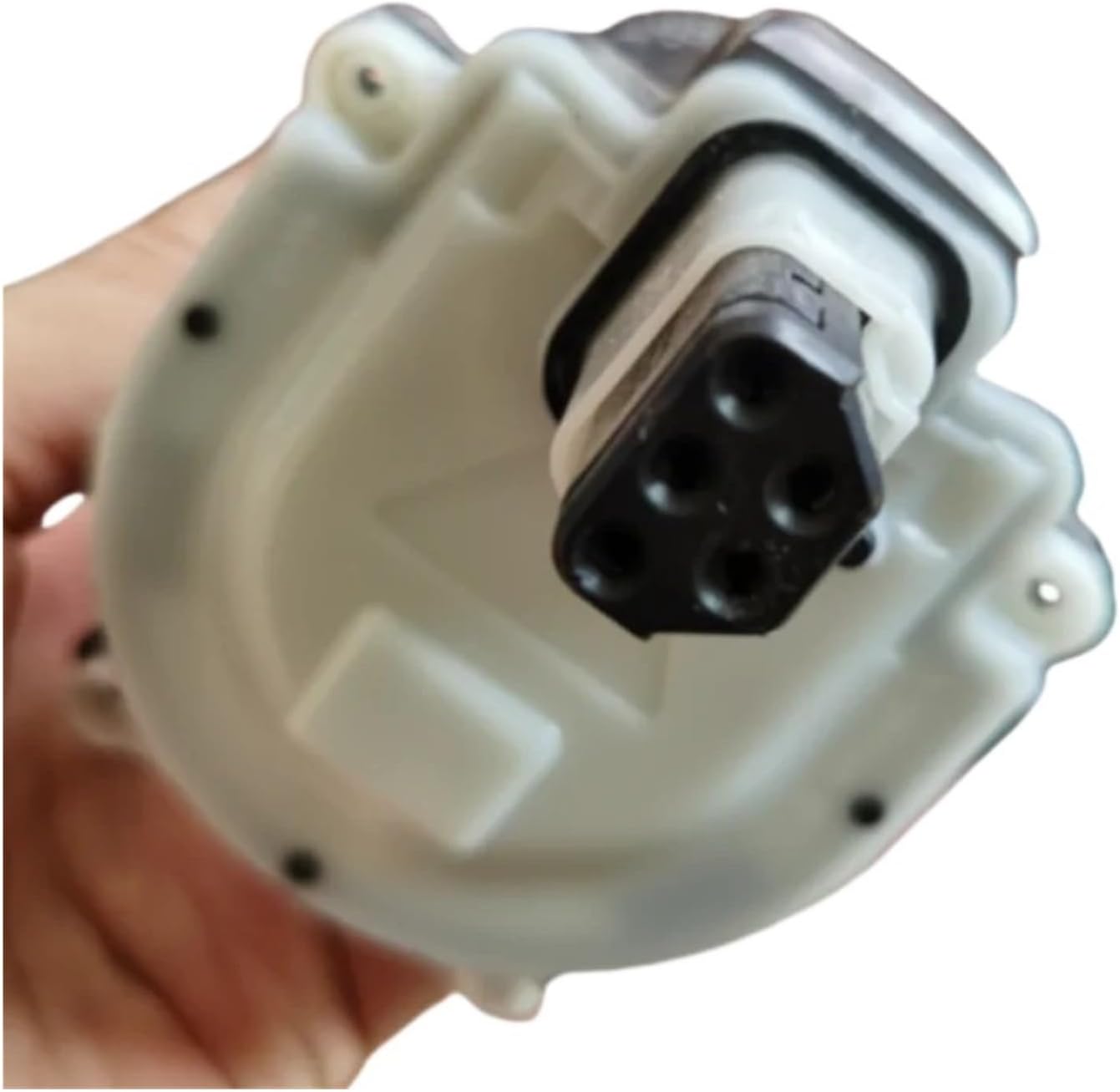 Vacuum Cleaner Motor ，Compatible for Dyson， V15 Replacement