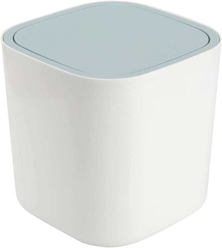 Washing Machine - 3.8L USB-Powered Desktop Laundry Washer, High Capacity Portable Electric Clothes Washing, Ideal for Efficient Home Use