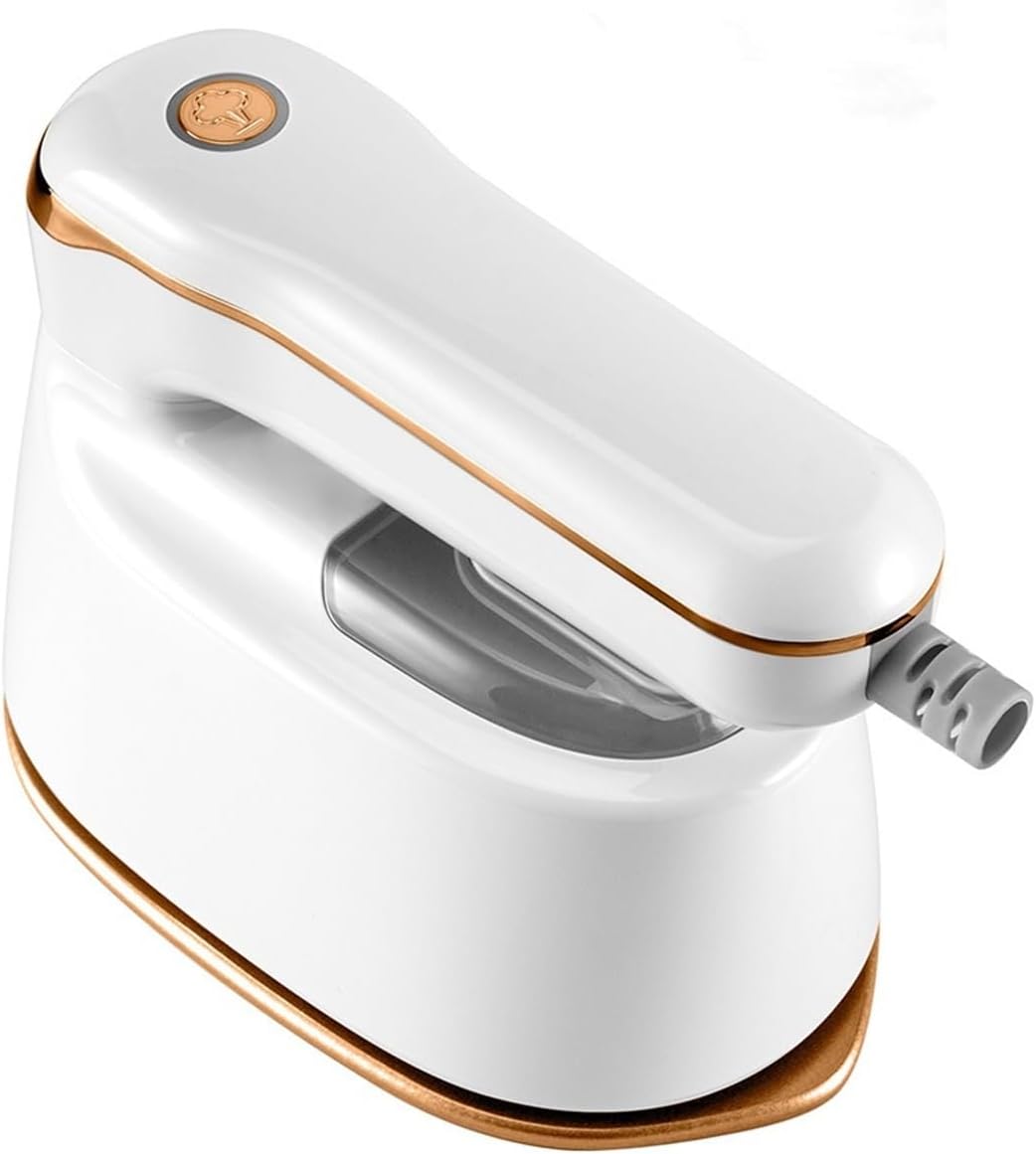 Handheld Garment Steamer, Portable Handheld Garment Steamer Home Clothes Ironing Machine Mini Steam Brush For Travel And Household Use,Steaming & Ironing,