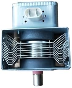 Microwave Oven Magnetron 2M303H for Microwave Oven Magnetron Parts Accessories