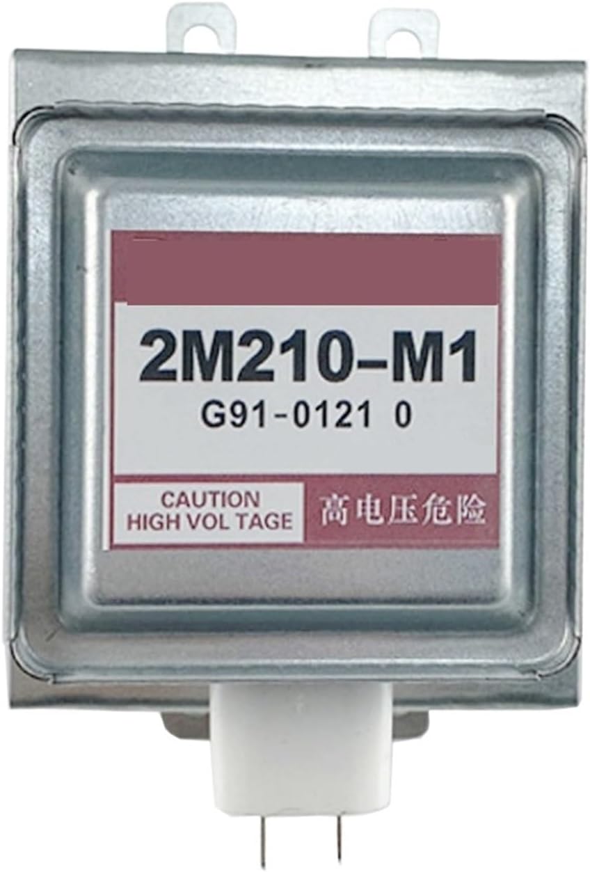 Magnetron 2M210-M1 For Microwave Oven Parts