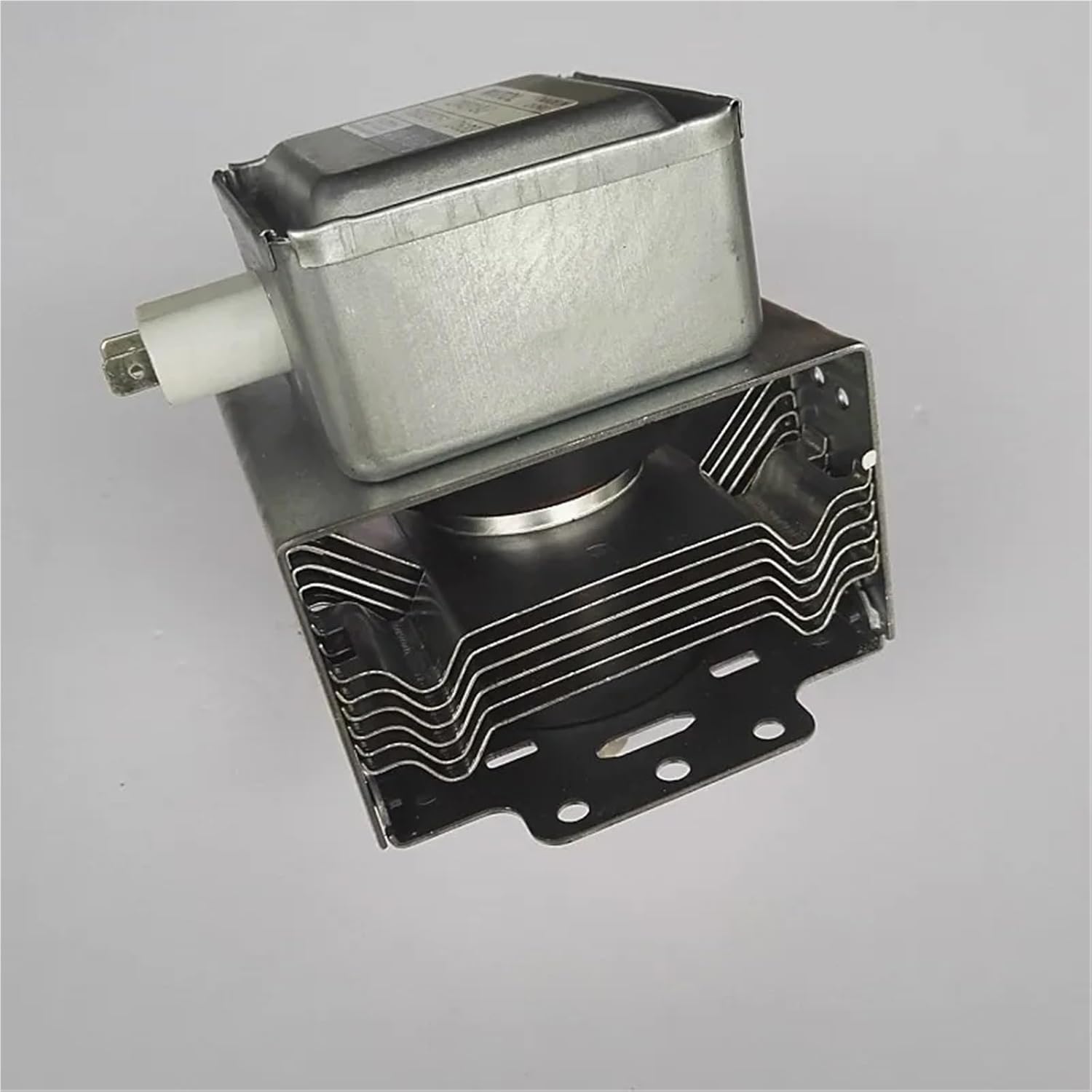 Microwave Oven Magnetron 2M319J for Microwave Oven witol 2M319J magnetron Parts Accessories