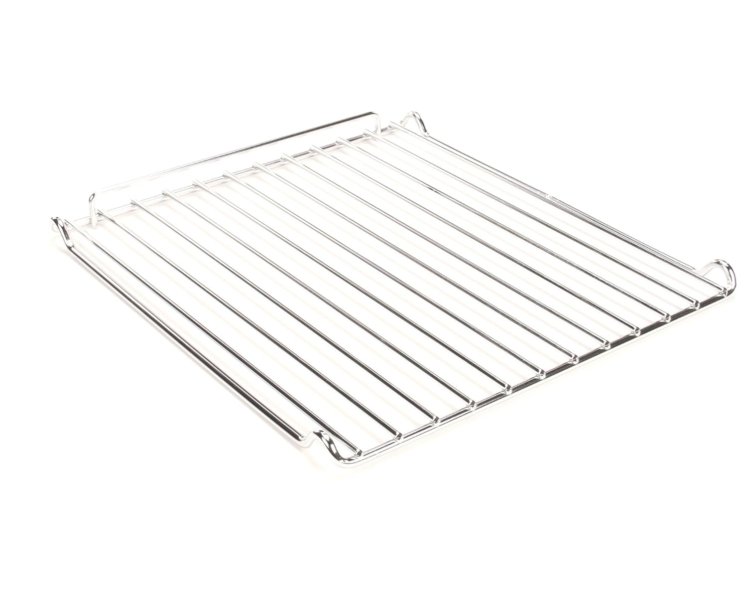 Amana Menumaster RA14 Oven Rack for Convection Xpres