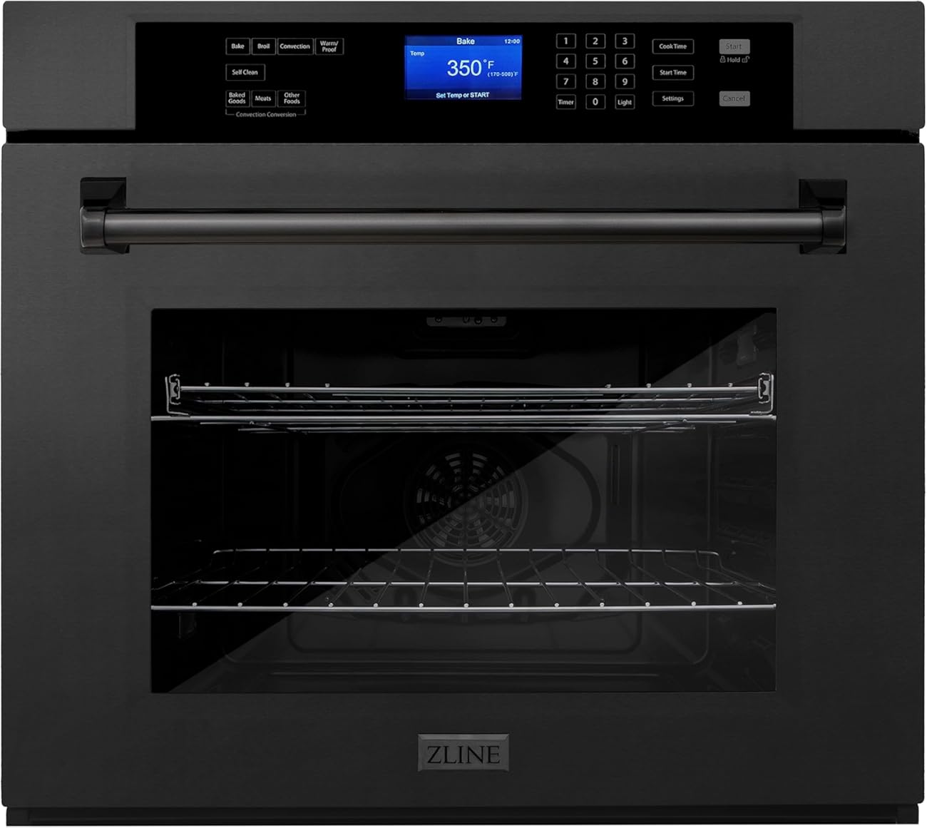 ZLINE AWS-30-BS Professional 30