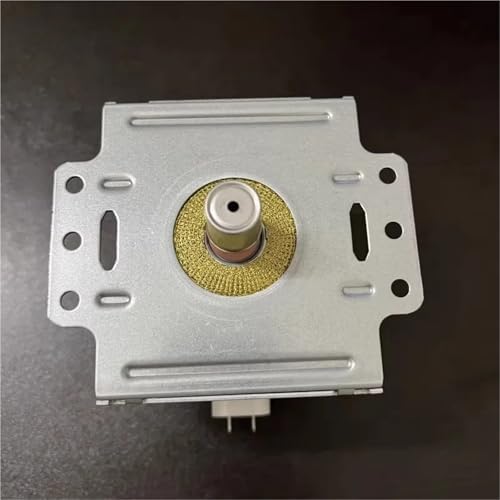 Magnetron M24FB-710A for Microwave Oven Parts Accessories