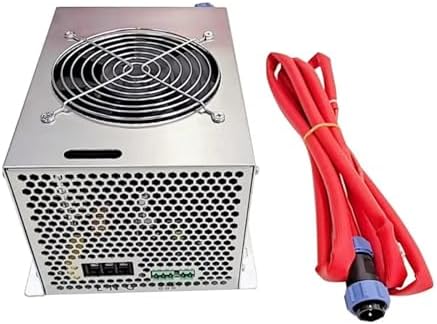 Industrial Microwave Oven Transformer Magnetron Power Supply Plasma Generator Inverter