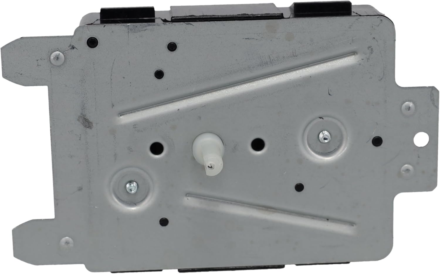 Supplying Demand D517559 Dryer Timer - Replaces AP7000757