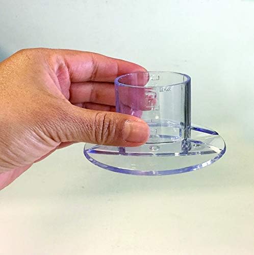 Koblenz LKM-8510 EVR Kitchen Magic Collection Easy Touch Blender, Standard