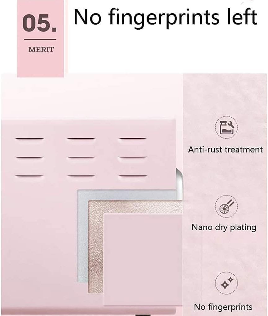 oven mini oven air fryer oven Mini Oven 11L,Electric Grill with Temperature Setting 100-230℃ and 60 Mins Timer 1000W Automatic Small Electric Oven 3 Baking Functions Toaster Oven Air Fryer,