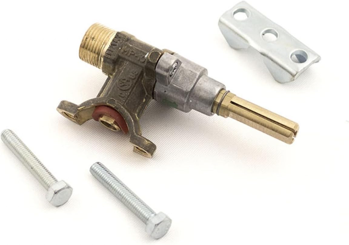 APPLIANCE FACTORY PARTS EXPERTS IN BBQ, HUMIDIFIER, & APPLIANCE PARTS Grill Part - 290-0041